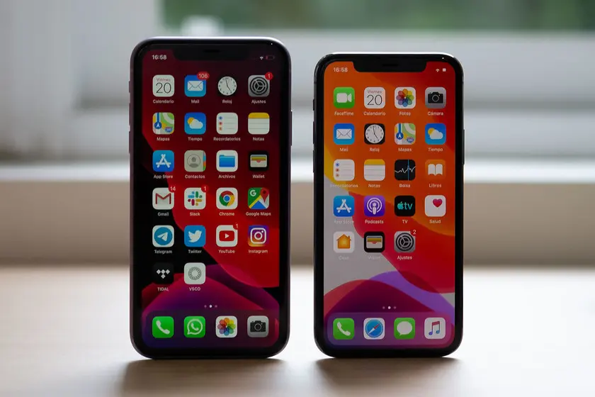 cambiar cristal iphone se - Qué pasa si a un iPhone se le cambia la pantalla