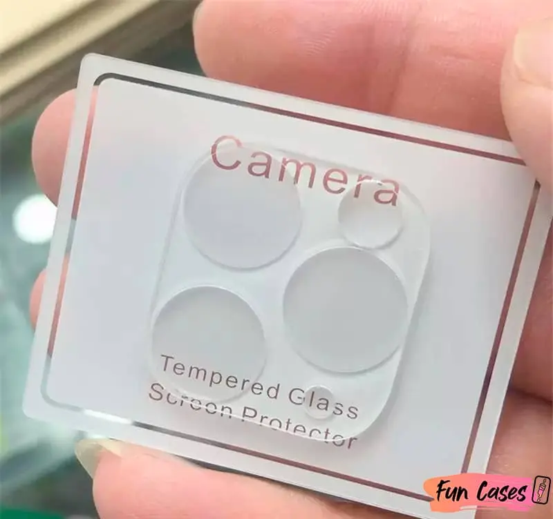 Para qué sirve el cristal de la cámara de un celular - Qué pasa si le quito el vidrio a la cámara de mi celular para que sirve el cristal de la camara - Qué pasa si le quito el vidrio a la cámara de mi celular