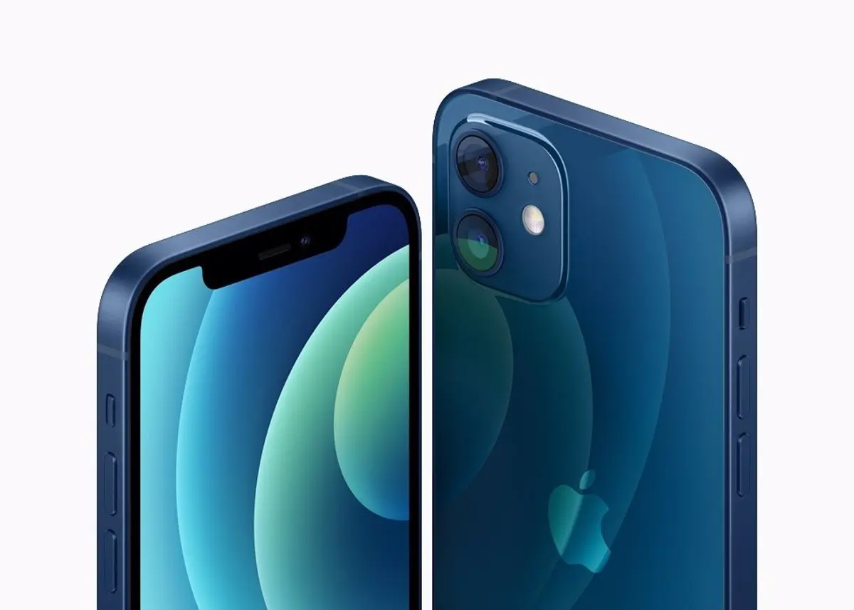 cambiar cristal trasero iphone 8 - Qué pasa si se rompe el vidrio de atrás de mi iPhone
