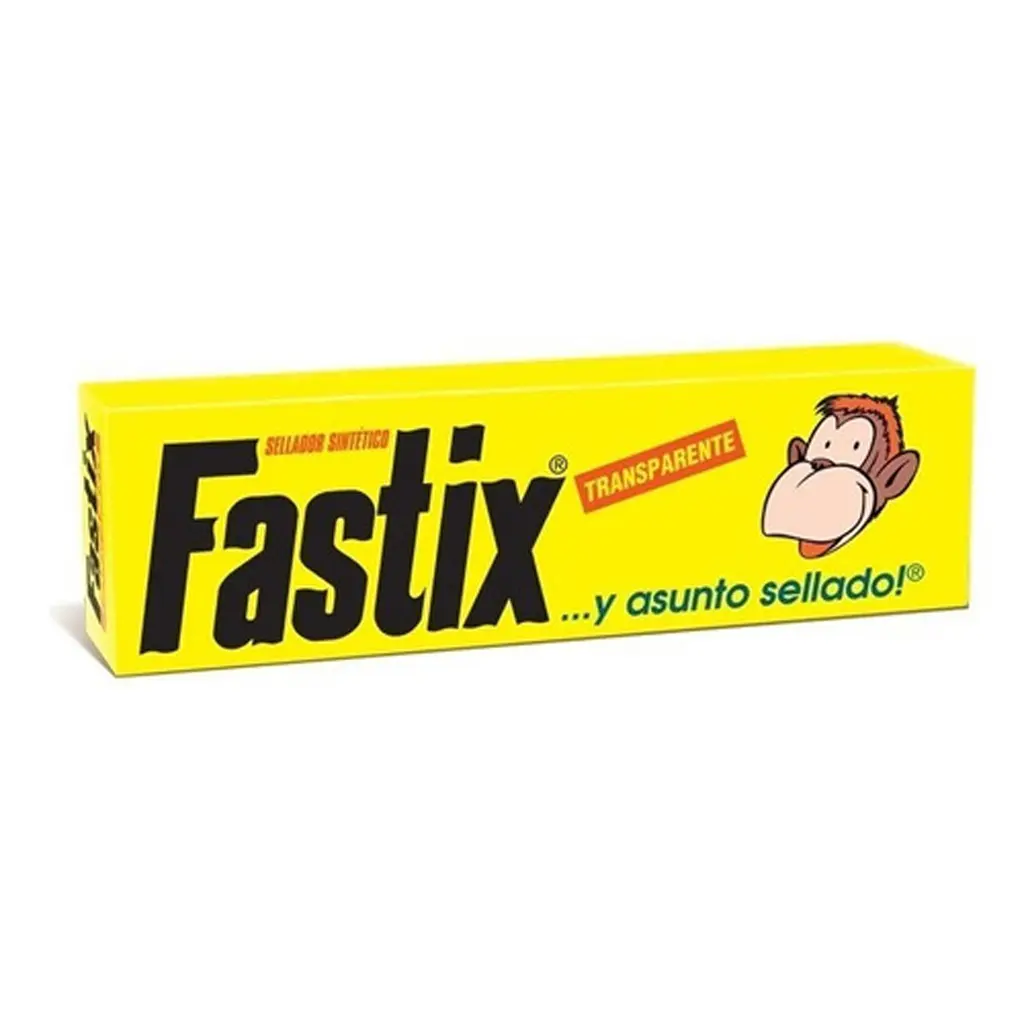 El Fastix pega vidrio: una solución rápida y efectiva - Que pega Fastix transparente el fastix pega vidrio - Que pega Fastix transparente
