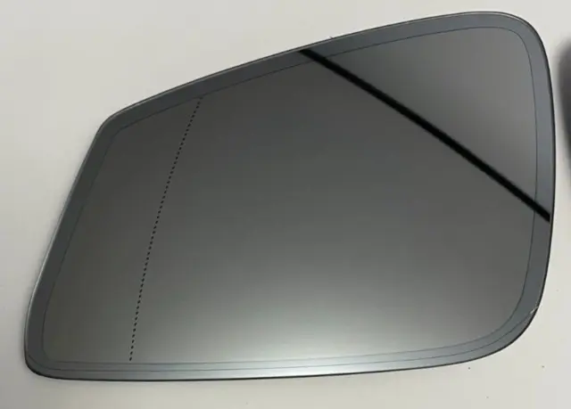Cristal del retrovisor: precio y opciones de pegamento - Qué pegamento puedo usar para pegar el retrovisor al vidrio cristal del retrovisor precio - Qué pegamento puedo usar para pegar el retrovisor al vidrio