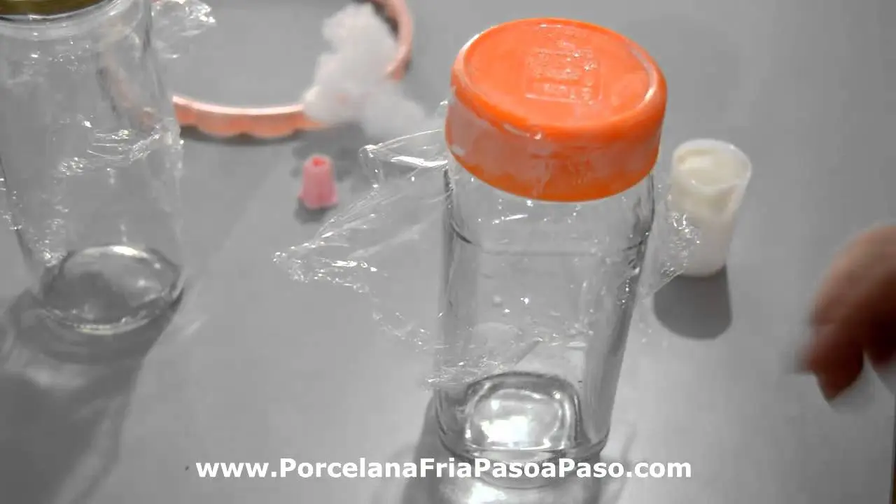 Cómo pegar porcelana fría en vidrio - Qué pegamento se usa para pegar porcelana fría en vidrio como pegar porcelana fria en vidrio - Qué pegamento se usa para pegar porcelana fría en vidrio