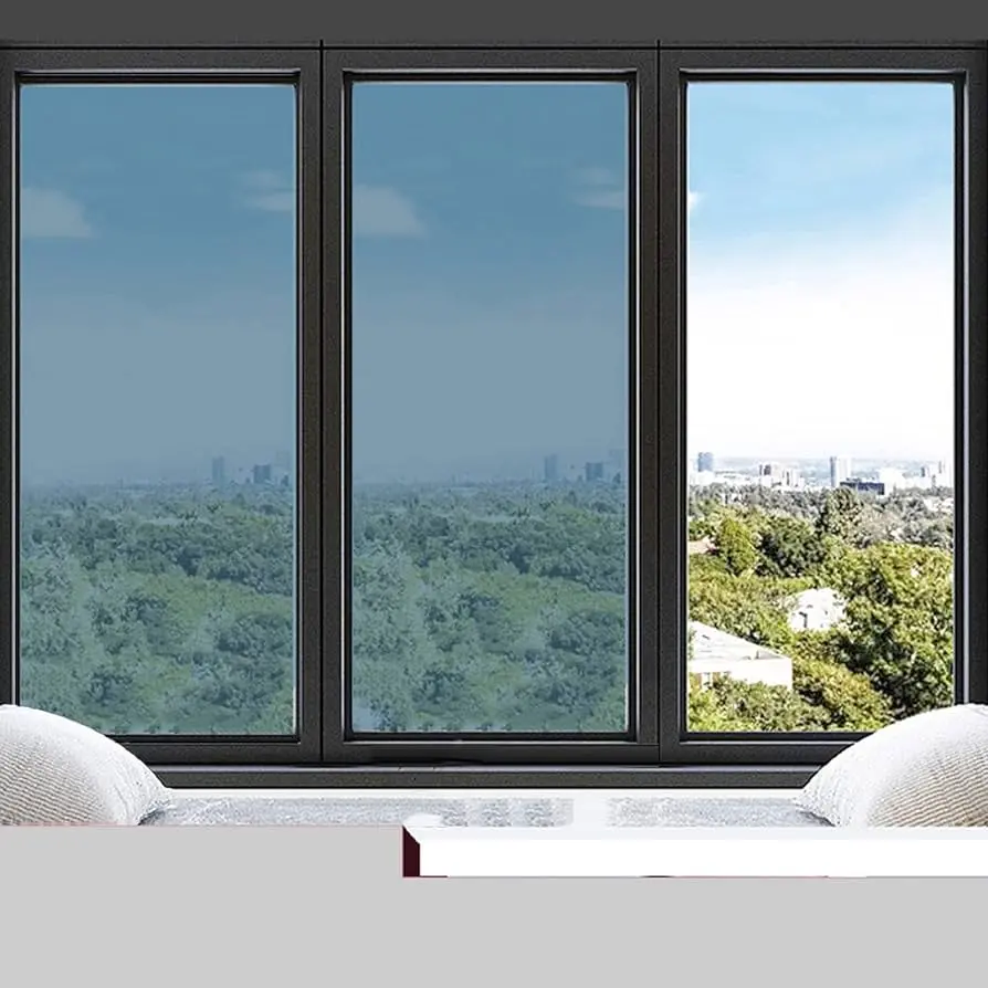 cristal polarizado para ventanas - Qué polarizado es mejor para ventanas