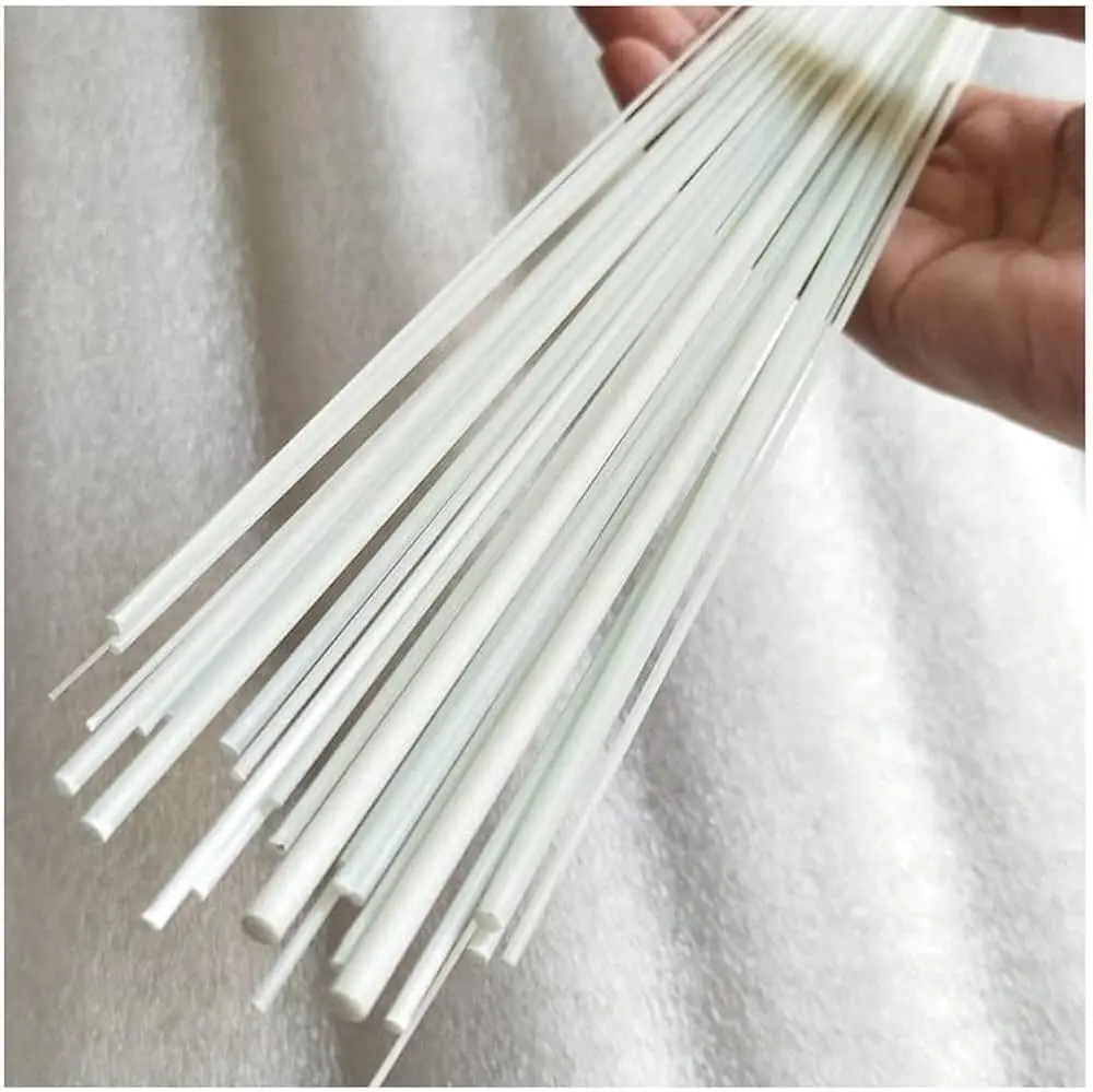 Varillas de fibra de vidrio: una solución innovadora para la ortodoncia - Qué produce la fibra de vidrio en el cuerpo varillas de fibra de vidrio - Qué produce la fibra de vidrio en el cuerpo