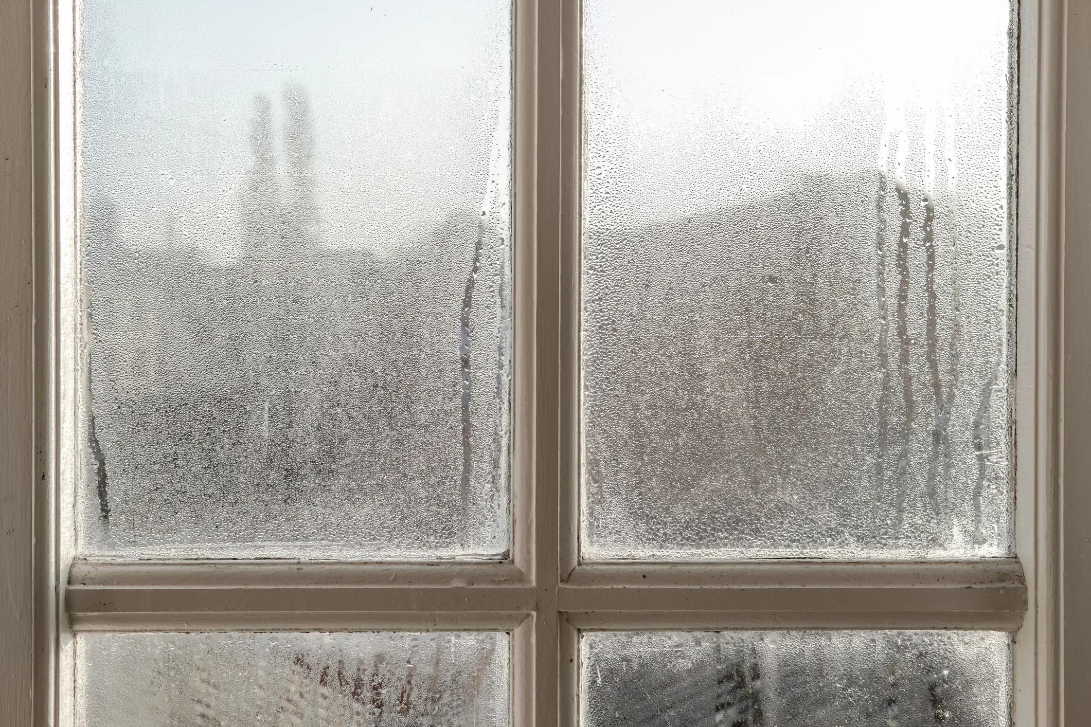 ¿Cómo evitar el frío en los vidrios? - Qué puedo poner en las ventanas para que no entre el frío como evitar el frío en los vidrios - Qué puedo poner en las ventanas para que no entre el frío
