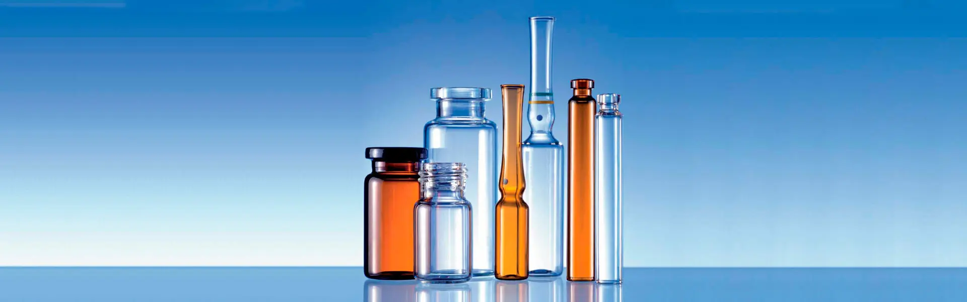 Resistencia hidrolítica del vidrio: características y aplicaciones en la industria farmacéutica - Qué requisitos debe cumplir el material de empaque de vidrio para que pueda ser usado en la industria farmacéutica resistencia hidrolitica del vidrio - Qué requisitos debe cumplir el material de empaque de vidrio para que pueda ser usado en la industria farmacéutica