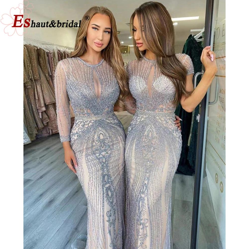 Vestidos para aniversario de bodas de cristal - Qué se hace en las bodas de cristal vestidos para aniversario de bodas de cristal - Qué se hace en las bodas de cristal