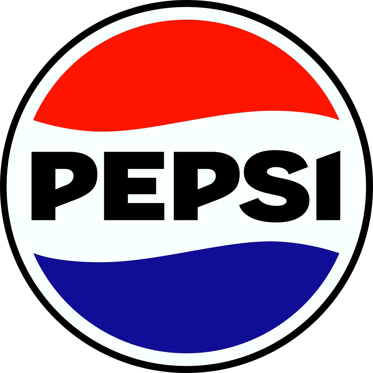 La historia de pepsi de vidrio: origen, rivalidad y curiosidades