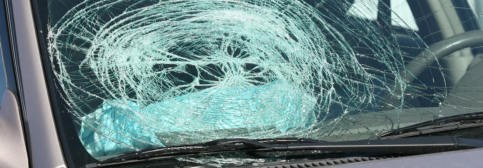Por qué se rompen los vidrios de los carros - Que se le pone a los vidrios para que no se rompan porque se rompen los vidrios de los carros - Que se le pone a los vidrios para que no se rompan