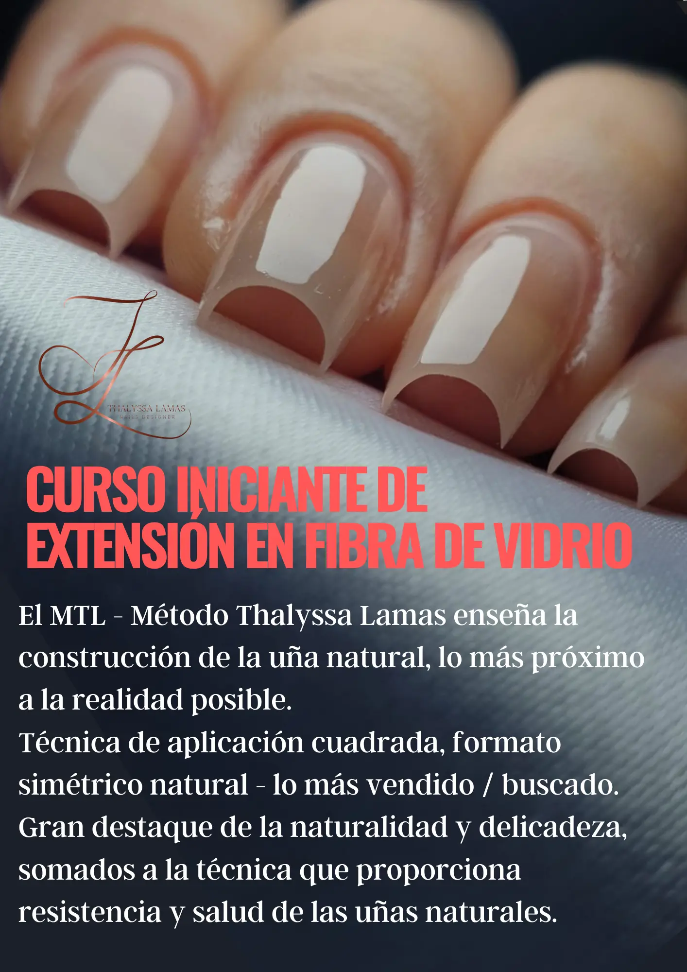 curso de fibra de vidrio - Qué se necesita para la fibra de vidrio