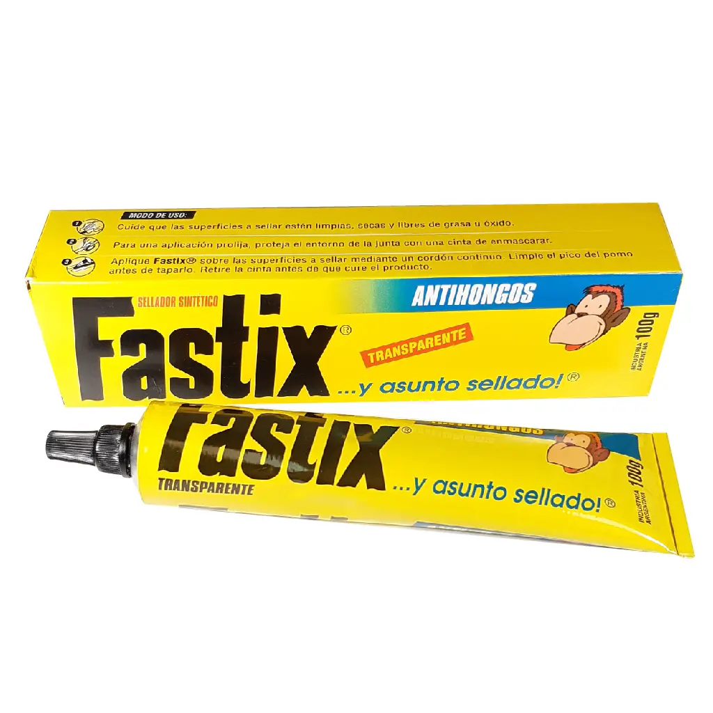 El Fastix pega vidrio: una solución rápida y efectiva - Que se puede pegar con Fastix el fastix pega vidrio - Que se puede pegar con Fastix