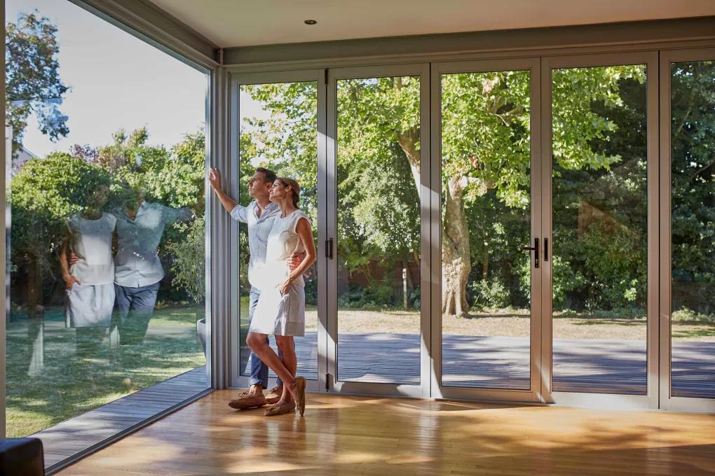 Láminas térmicas para vidrios: una solución eficiente para el aislamiento térmico - Que se puede poner en las ventanas para aislar el frío laminas para vidrios termicas - Que se puede poner en las ventanas para aislar el frío