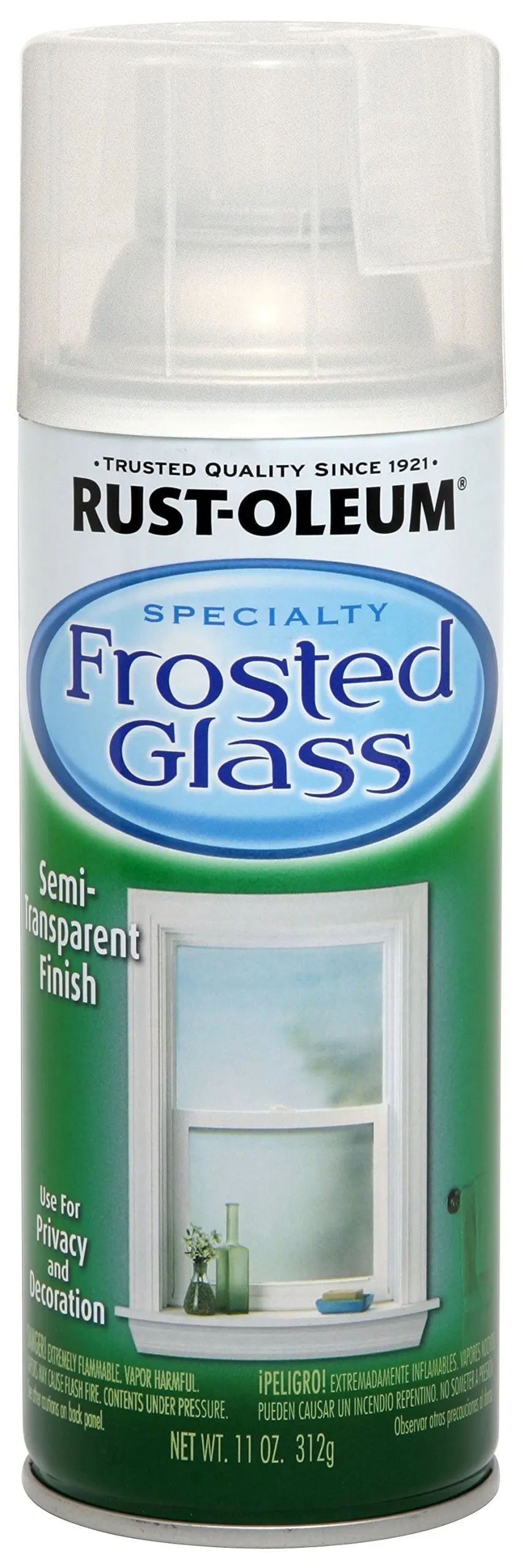 La pintura para esmerilar cristal: una solución perfecta para darle un toque de elegancia a tus vidrios - Qué se usa para esmerilar pintura para esmerilar cristal - Qué se usa para esmerilar