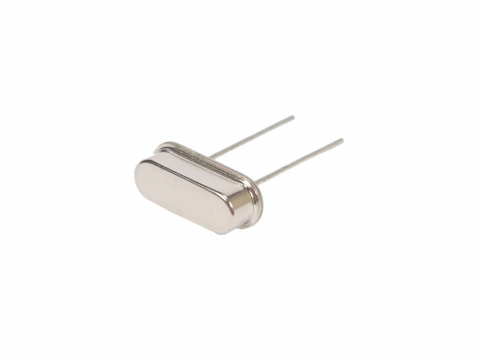 El cristal oscilador de 16MHz: una pieza clave en la electrónica - Qué significa 16 MHz cristal oscilador de 16mhz - Qué significa 16 MHz