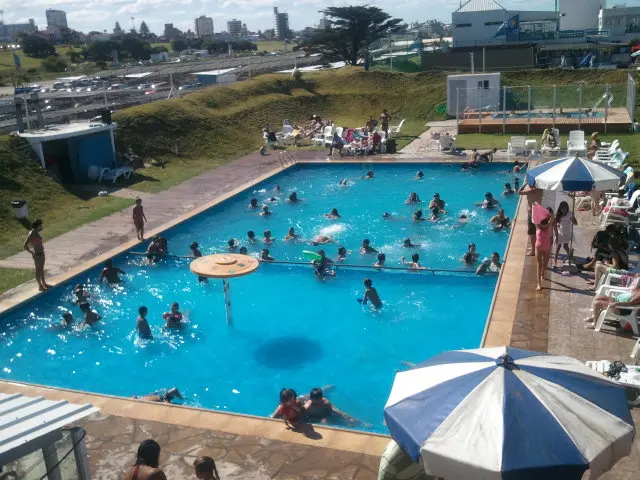 Hotel Obreros del Vidrio: Un paraíso para descansar y disfrutar - Qué significa la sigla Soiva hotel obreros del vidrio - Qué significa la sigla Soiva