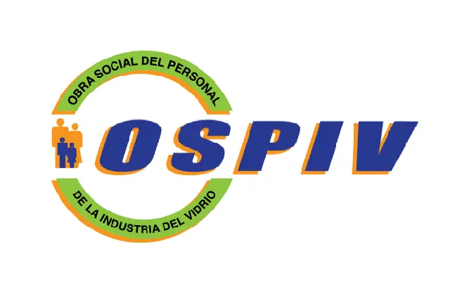 Obra Social del Vidrio Zona Oeste: Beneficios y Cobertura - Qué significa Ospiv obra social del vidrio zona oeste - Qué significa Ospiv