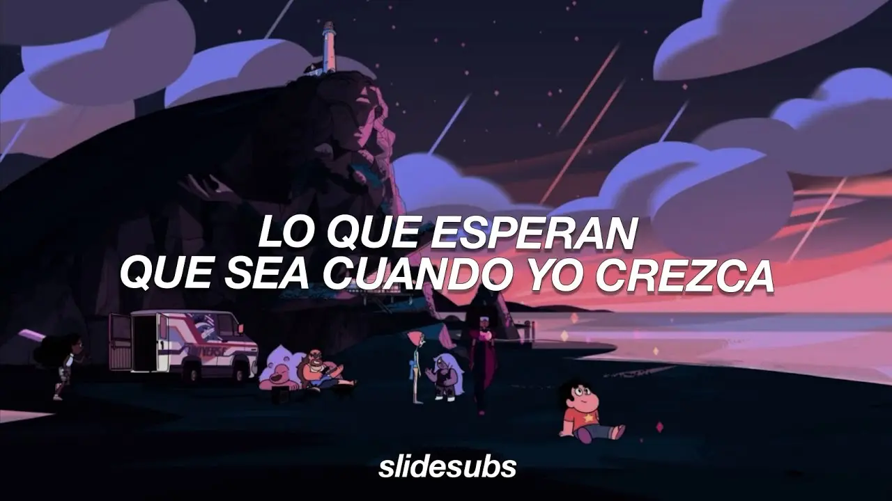 Las gemas de cristal: el entorno hay que salvar - Qué significan las Gemas en Steven Universe las gemas de cristal el mundo hay que salvar - Qué significan las Gemas en Steven Universe