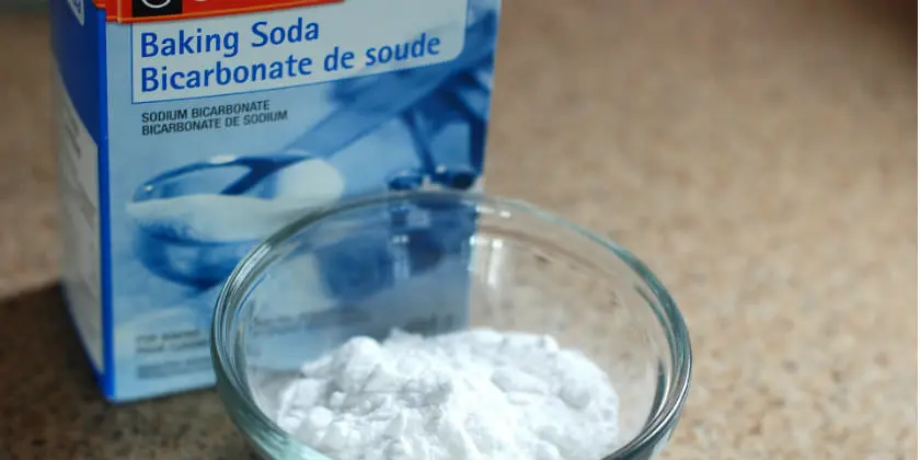 soda cristal para que sirve - Qué sirve la sal de soda