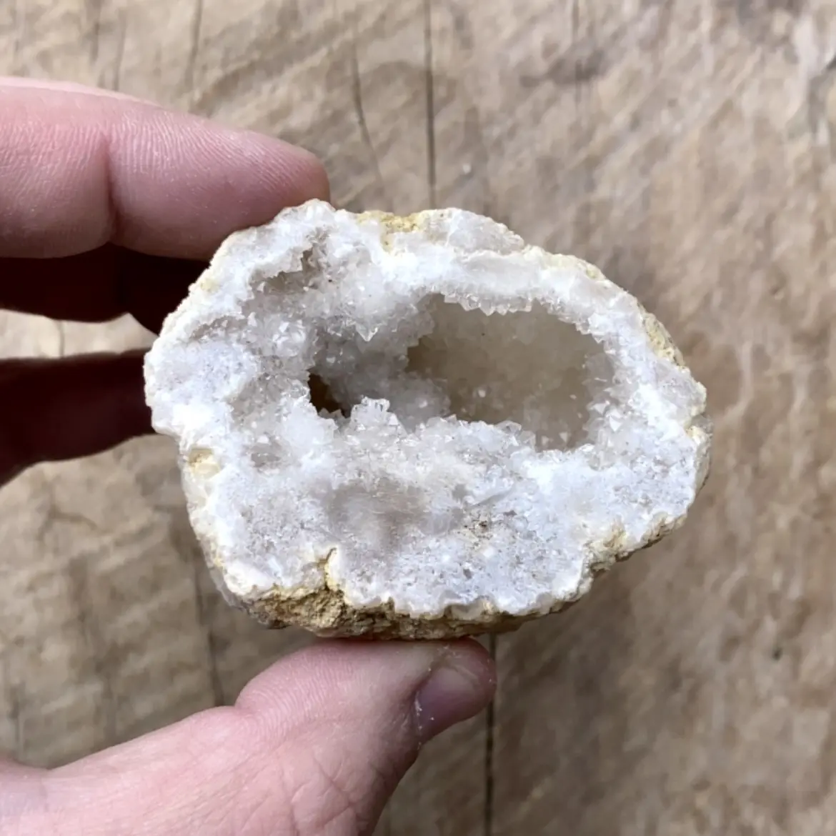 Geoda de cuarzo cristal: una maravilla natural - Qué son las geodas de cuarzo geoda de cuarzo cristal - Qué son las geodas de cuarzo