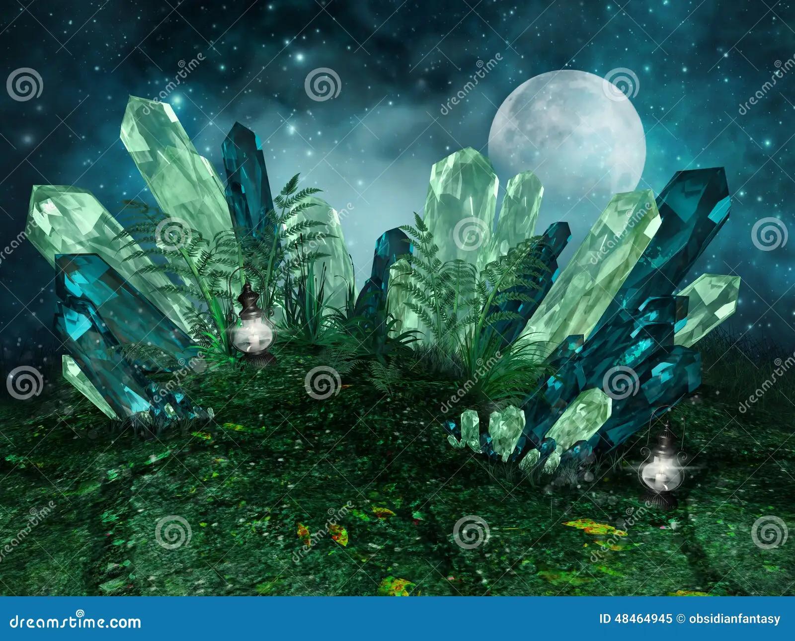 Lunas y cristales: todo lo que necesitas saber - Qué son las lunas y parabrisas lunas y cristales - Qué son las lunas y parabrisas