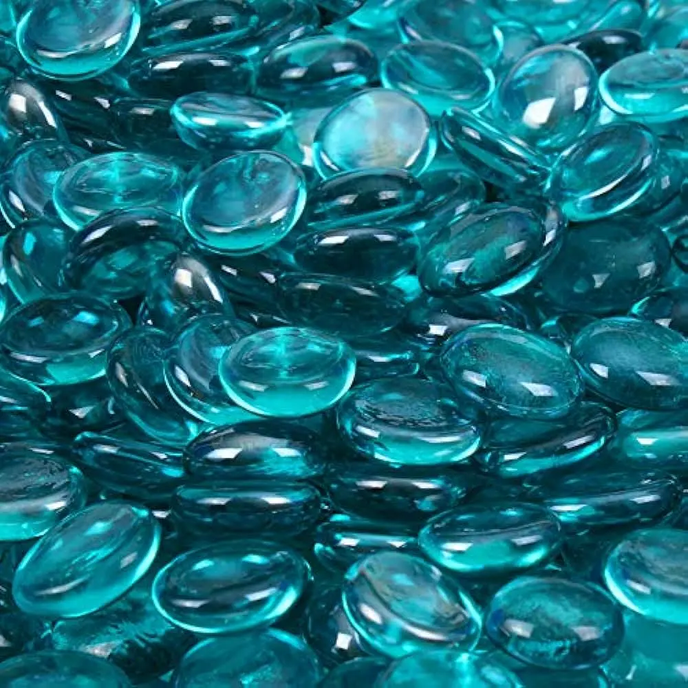 perlas de vidrio - Qué son las perlas de ebullición