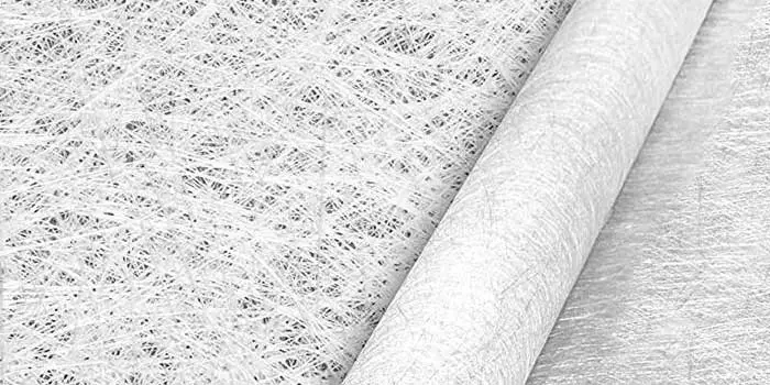 Paneles de vidrio: la solución ideal para tus proyectos de arquitectura - Qué son los paneles de fibra de vidrio paneles de vidrio - Qué son los paneles de fibra de vidrio
