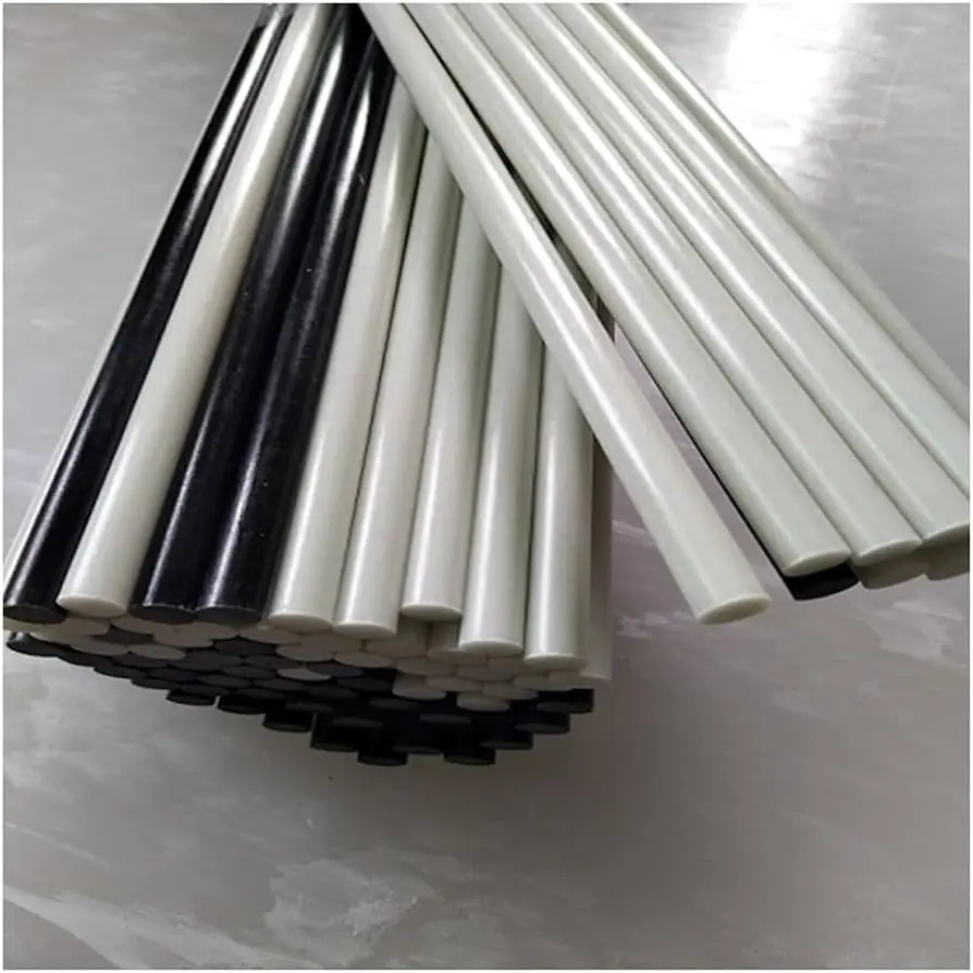 Varilla de fibra de vidrio flexible - Qué tan flexible es la fibra de vidrio varilla de fibra de vidrio flexible - Qué tan flexible es la fibra de vidrio