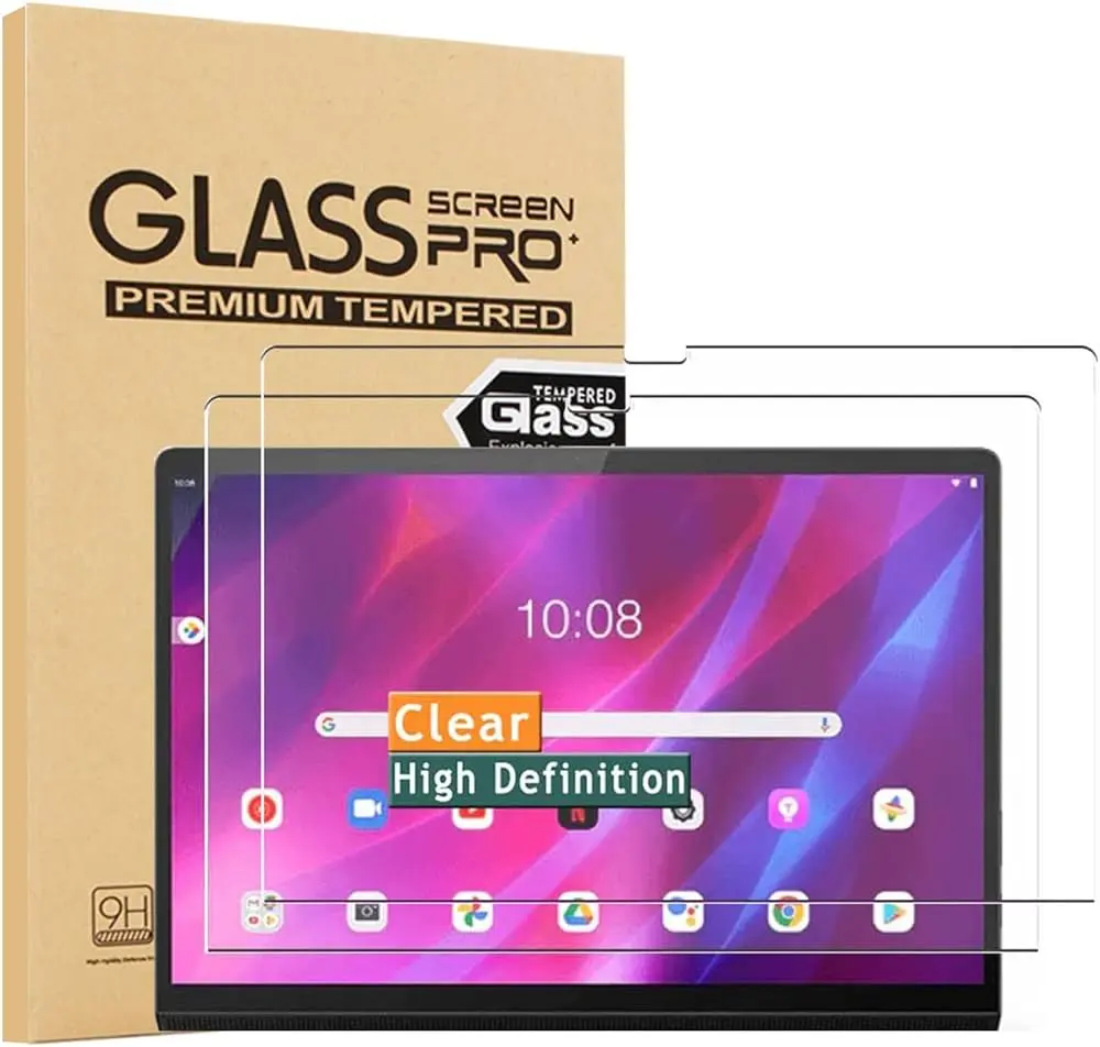 Vidrio Tablet Lenovo 10 pulgadas - Qué tan recomendable es la tablet Lenovo vidrio tablet lenovo 10 pulgadas - Qué tan recomendable es la tablet Lenovo