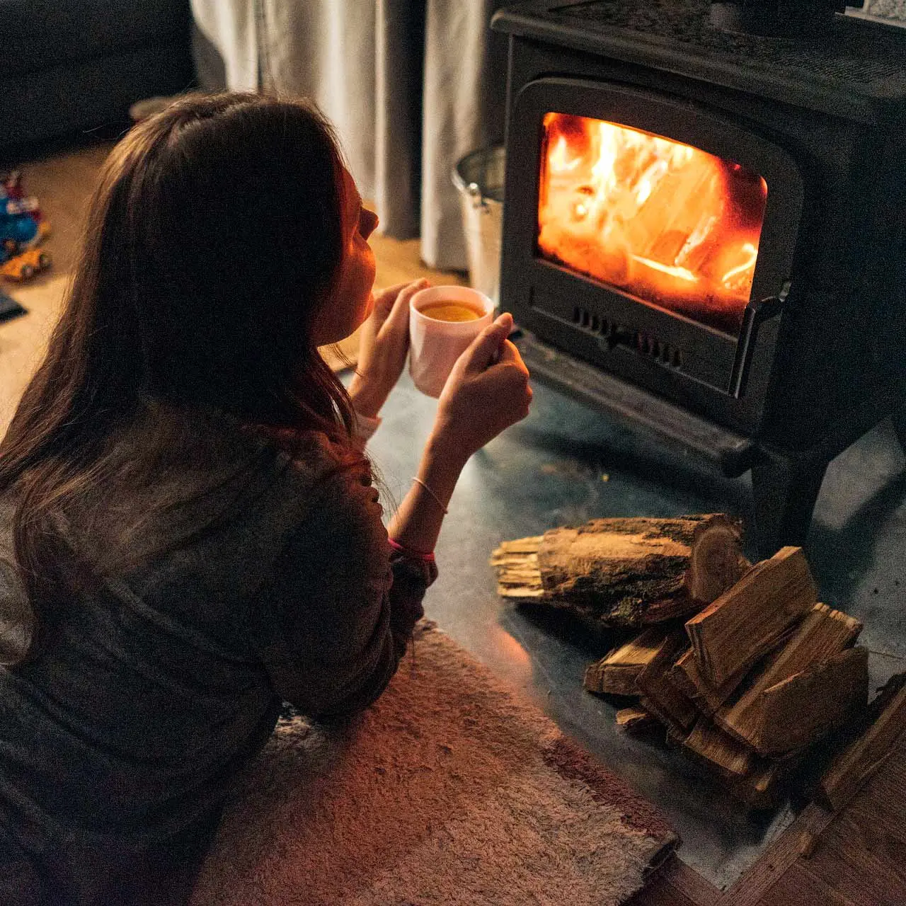 Qué temperatura resiste un vidrio de estufa - Qué temperatura resiste un vidrio de estufa vidrio para estufa a leña - Qué temperatura resiste un vidrio de estufa