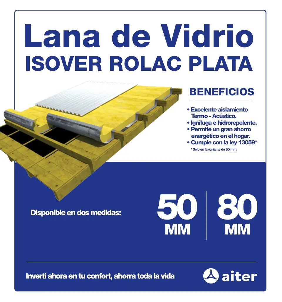 ¿Qué temperatura soporta la lana de vidrio? - Qué temperatura soporta la lana que temperatura soporta la lana de vidrio - Qué temperatura soporta la lana
