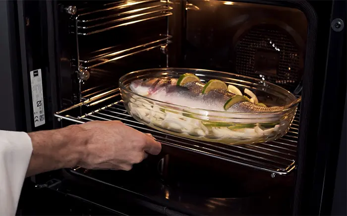 Qué tipo de cristal se puede meter al horno - Qué tipo de cristal se puede meter al horno cristal en el horno - Qué tipo de cristal se puede meter al horno