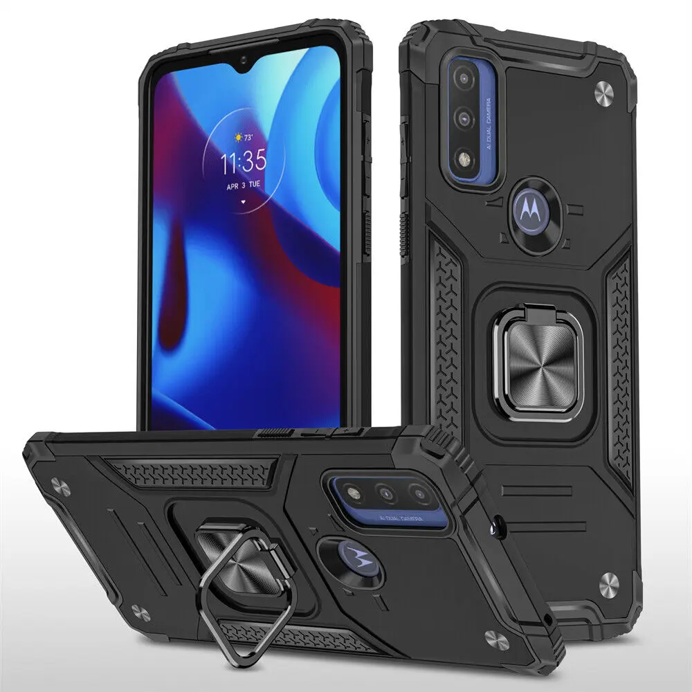 El vidrio Motog: todo lo que necesitas saber - Qué tipo de cristal tiene el Moto G60 vidrio motog - Qué tipo de cristal tiene el Moto G60