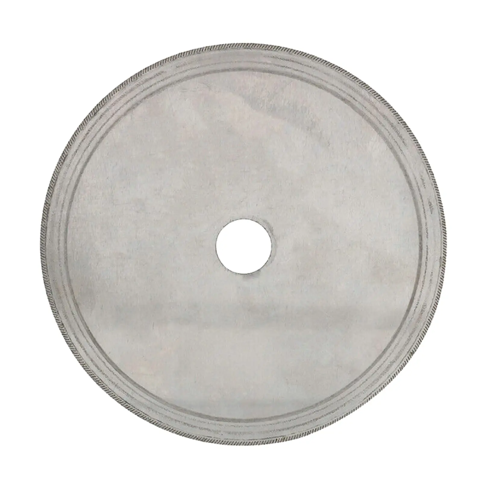 Disco de corte para vidrio: una herramienta imprescindible en la industria - Qué tipo de disco se usa para cortar disco de corte para vidrio - Qué tipo de disco se usa para cortar