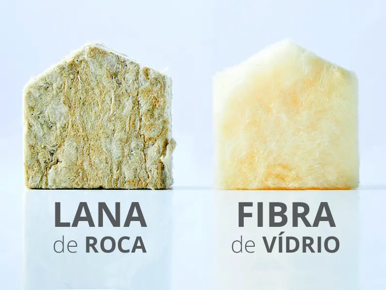 Diferencia entre asbesto y fibra de vidrio - Qué tipo de fibra es el asbesto diferencia entre asbesto y fibra de vidrio - Qué tipo de fibra es el asbesto