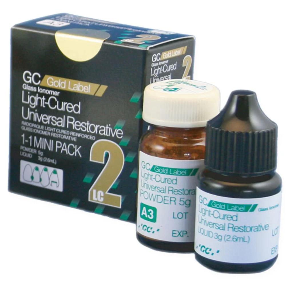 Ionomero de vidrio tipo 2 Fuji: Indicaciones y beneficios - Qué tipo de ionómero es el Fuji 9 ionomero de vidrio tipo 2 fuji indicaciones - Qué tipo de ionómero es el Fuji 9