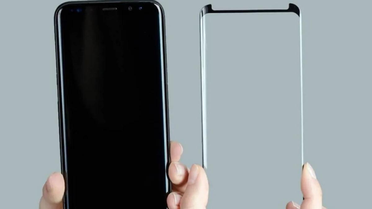 mejor cristal templado - Qué tipo de vidrio es mejor para celular