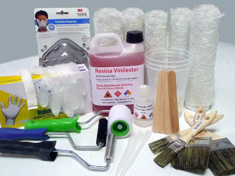 Materiales para fibra de vidrio - Qué tipo de vidrio se utiliza para la fibra óptica y para qué materiales para fibra de vidrio - Qué tipo de vidrio se utiliza para la fibra óptica y para qué