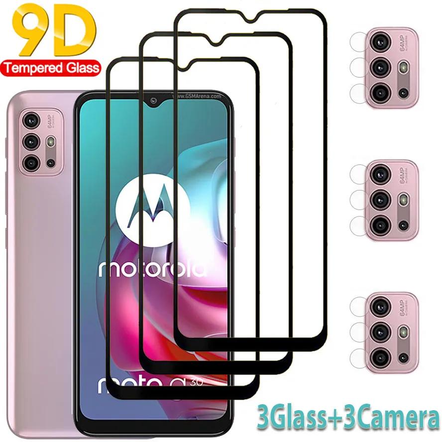 vidrio protector moto g - Qué vidrio templado le queda al Motorola G20