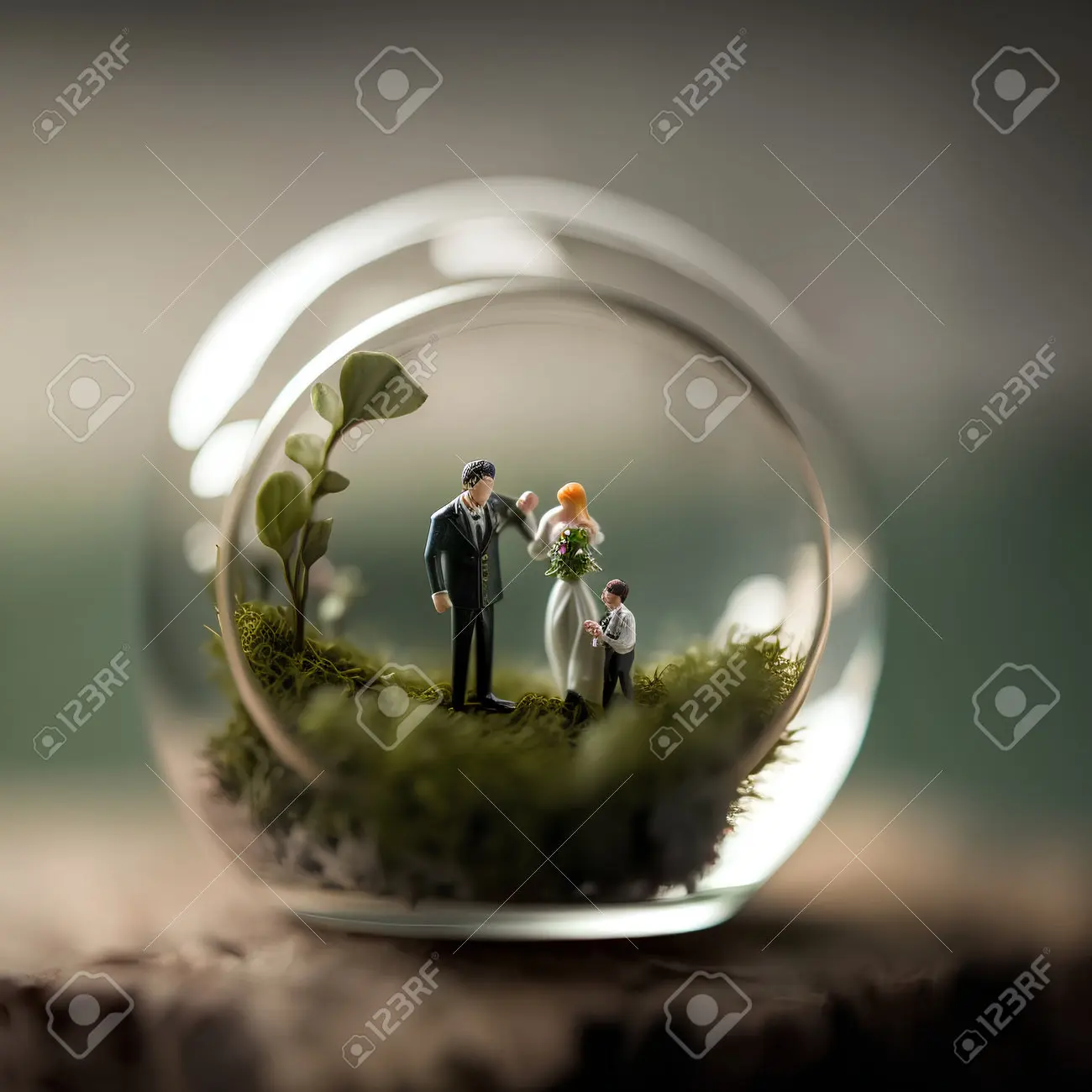 La Bola de Cristal del Amor: El Poder de la Adivinación en el Amor - Quién compuso la canción La bola de cristal la bola de cristal del amor - Quién compuso la canción La bola de cristal