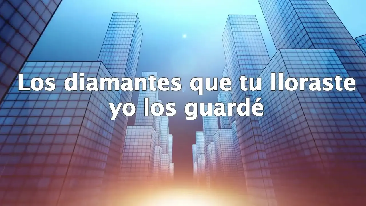 Lágrimas de Cristal Letra - Quién es el autor de lágrimas lagrimas de cristal letra - Quién es el autor de lágrimas