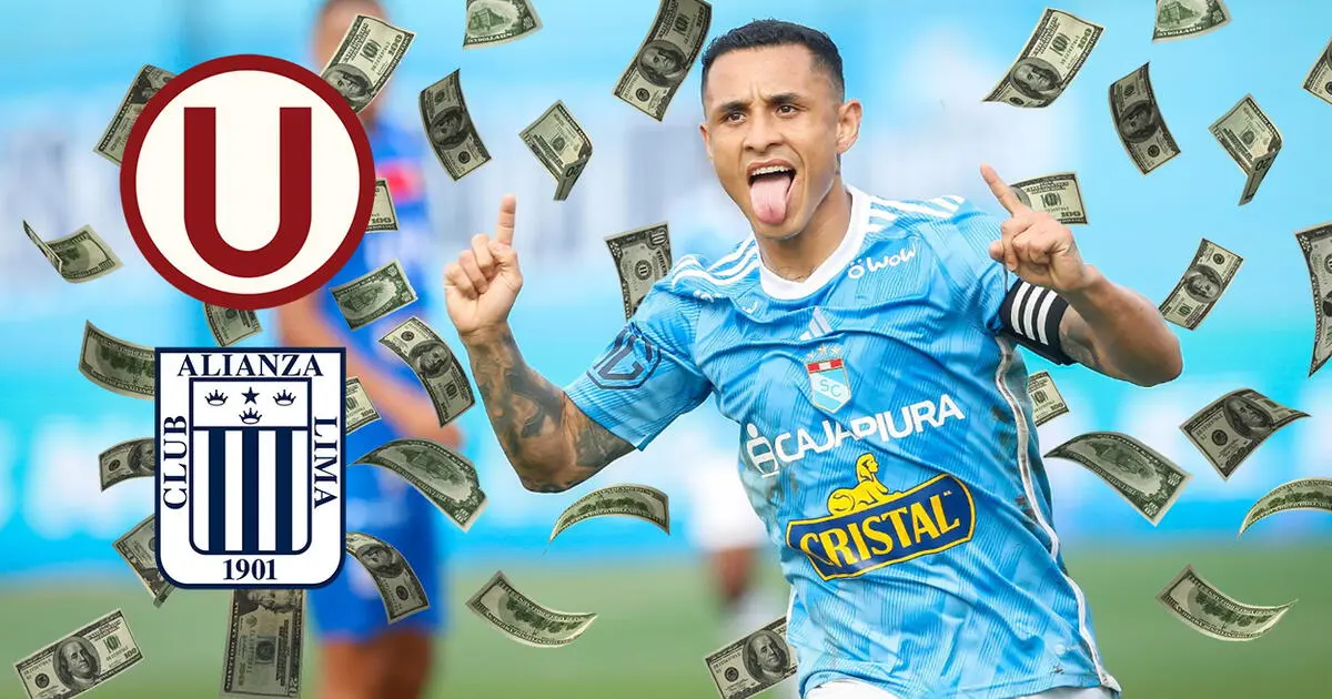 El arquero de Sporting Cristal: Renato Solís - Quién es el capitán de Sporting Cristal arquero de sporting cristal - Quién es el capitán de Sporting Cristal