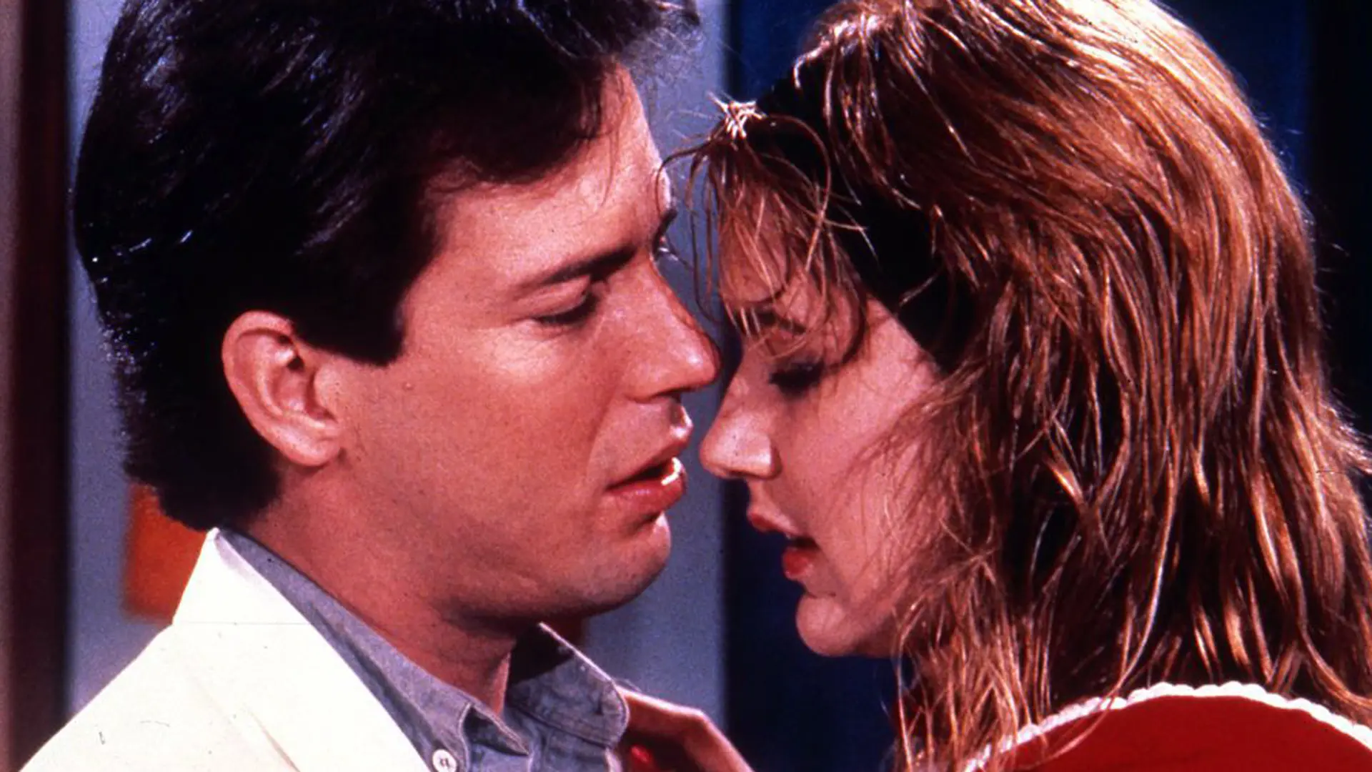 Novela Cristal Capítulo 2: Ya nada es sencillo - Quién escribio la telenovela Cristal novela cristal capitulo 2 - Quién escribio la telenovela Cristal