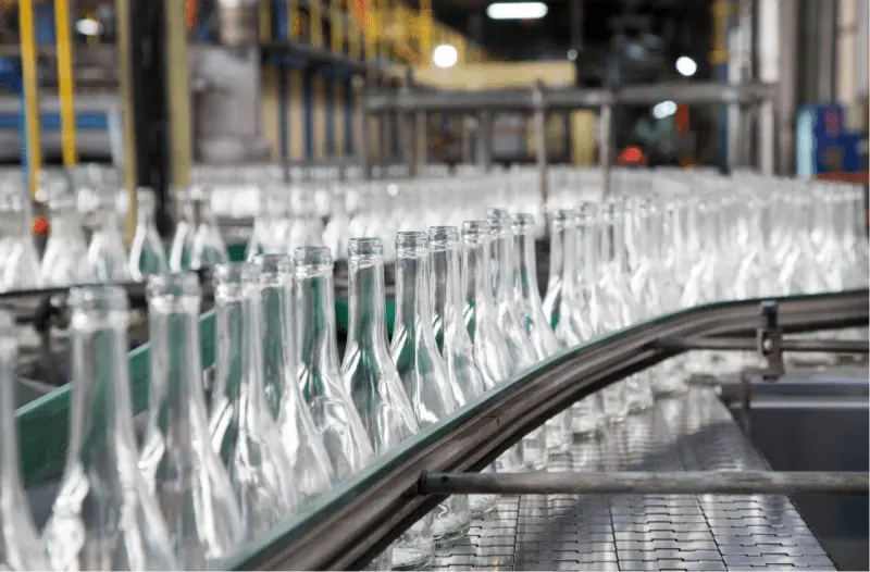 Fabrica de botellas de vidrio en Argentina - Quién fabrica botellas de vidrio en Argentina fabrica de botellas de vidrio - Quién fabrica botellas de vidrio en Argentina