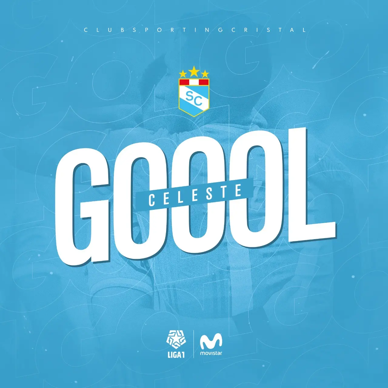 Gol de Sporting Cristal: Un momento de triunfo en la historia del club - Quién hizo el gol de Sporting Cristal gol de sporting cristal - Quién hizo el gol de Sporting Cristal