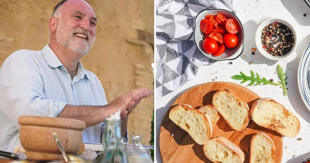 Pan de Cristal: El pan perfecto para acompañar tus comidas - Quién inventó el pan de cristal pan de cristal - Quién inventó el pan de cristal